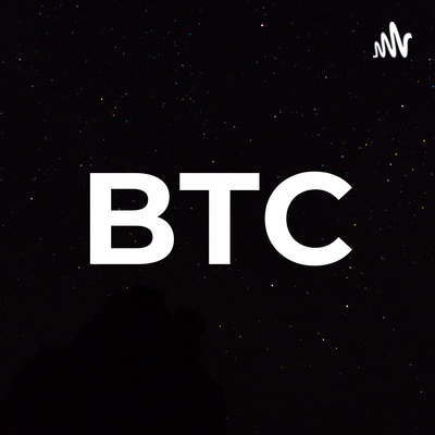 BTC TRAILER episode artwork