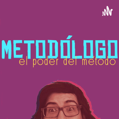 Metodólogo