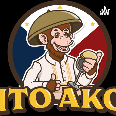 What you create matters!