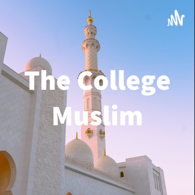 The Islamic Pod