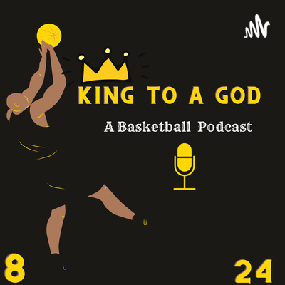 The Trailer The Trailer