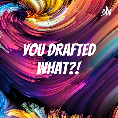 You Drafted a Princess Bride Remake Cast?