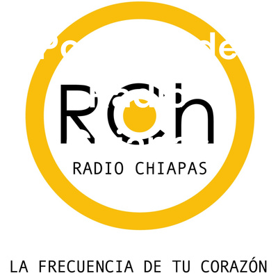 Podcast de Radio Chiapas