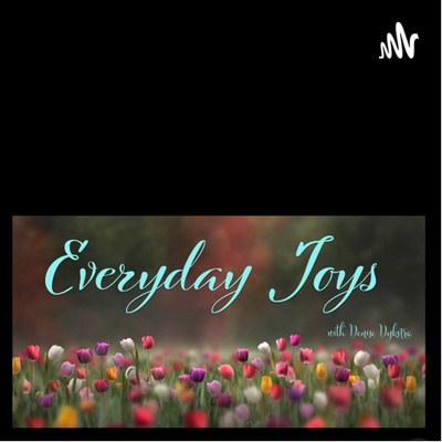 Everyday Joys
