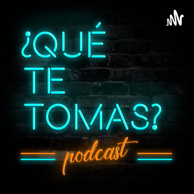 Johana y Omar