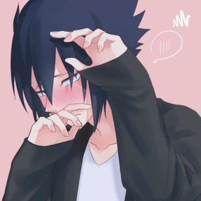 Intro  episode artwork