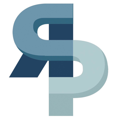 🔴 Realizações Extraordinárias: Os Desafios de Abril 🔴 episode artwork