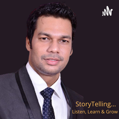 Do You Believe the History that you have studied in your School and College ? Story-Telling...