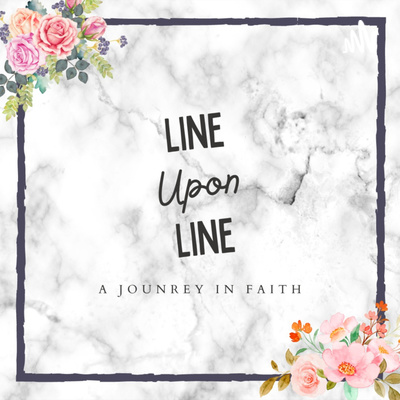Line Upon Line: Episode 2-the Blessings of Tithing Line Upon Line: Episode 2-the Blessings of Tithing