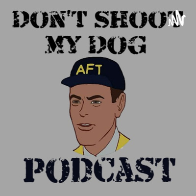 Episode 4: State of the Podcast