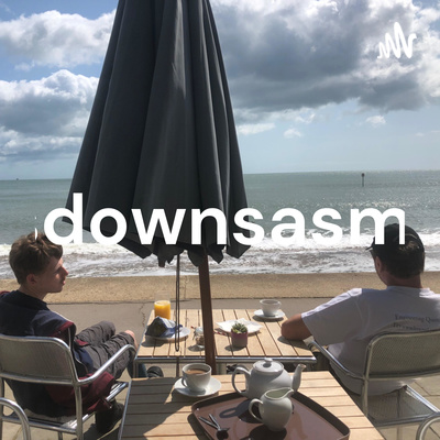 upsdownsasmum