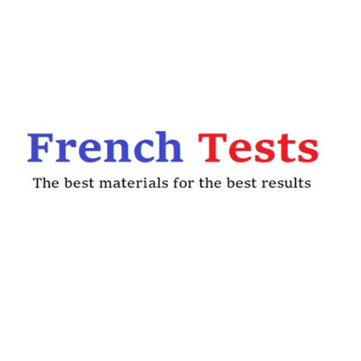 French Tests