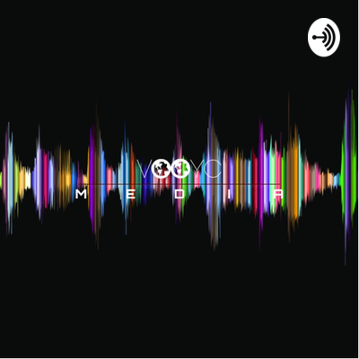 Why Nobody Opens Your Emails?