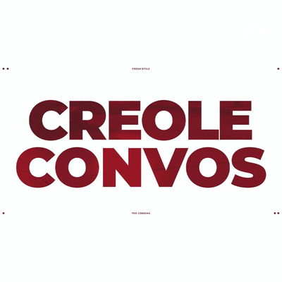 Creole Convos
