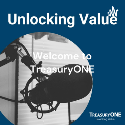 Markets Update with TreasuryONE