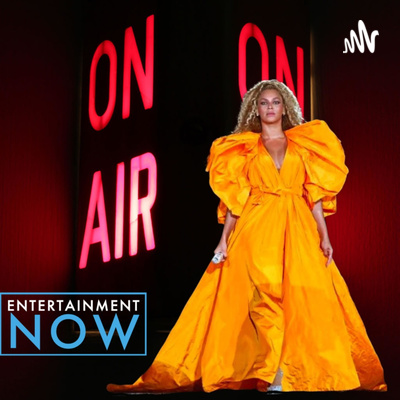 Entertainment Now