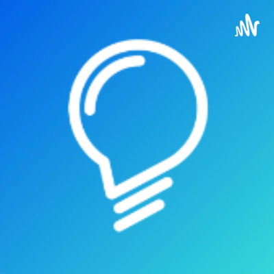 The Co-Creation Sessions