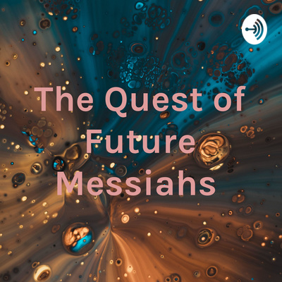 QFM Podcast