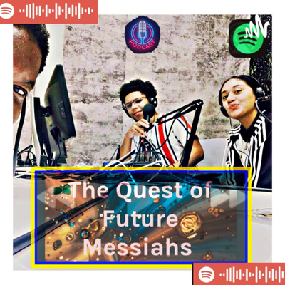 QFM Podcast