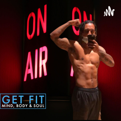 Get Fit!