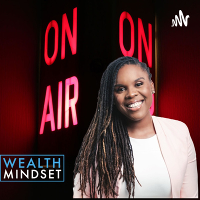 Wealth Mindset Show