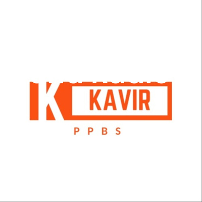 کاور Covid-19 Update 3,12,2022