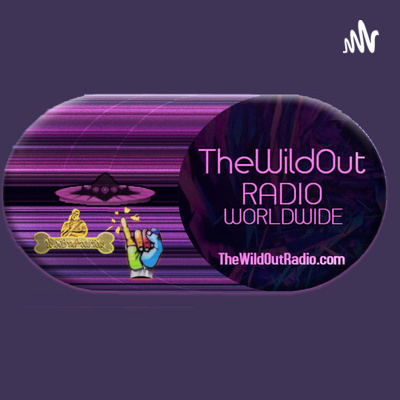 The WildOut Radio
