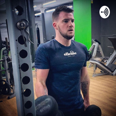 Chest day