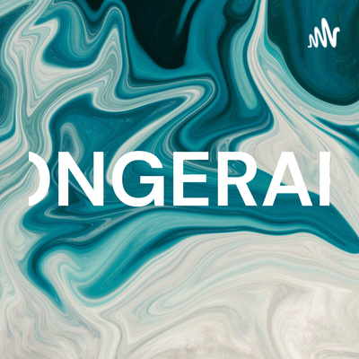 ONGERAR