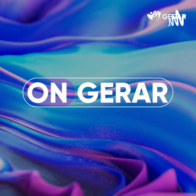 ONGERAR