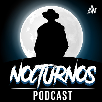 Nocturnos Podcast
