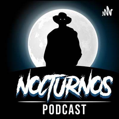 Nocturnos Podcast