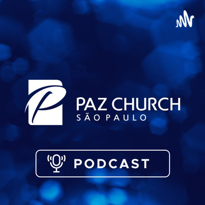 Como Discernir um Ensino Falso (Parte 2) // Abe Huber