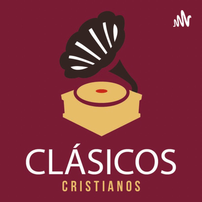 Clásicos Cristianos - Trio mar del plata