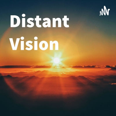 Episode 1 - An Introduction Episode 1 - An Introduction