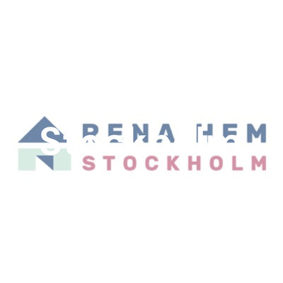 Rena Hem Stockholm AB