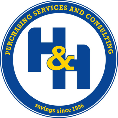 Episode 1: Supply Chain Update