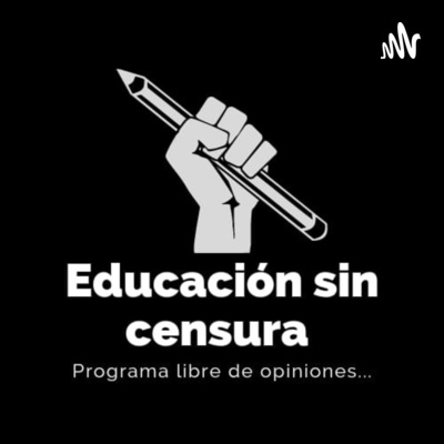 Educación sin censura