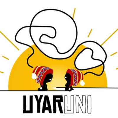 Juego y Calma episode artwork