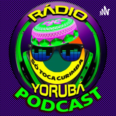 Radio Yorubá