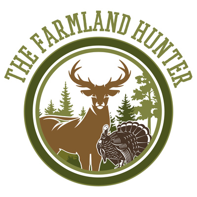 The Farmland Hunter