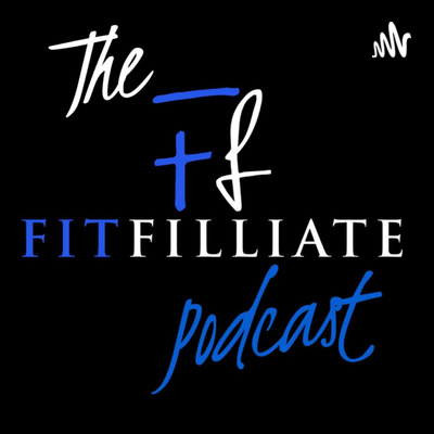The Infinitely Scalable Podcast