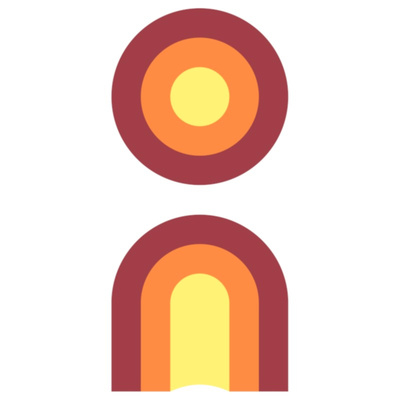 Ақыл, Қайрат, Жүрек | #2 Шығарылым | TAP