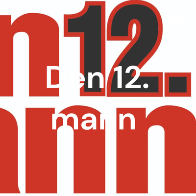 Første episode i verdenshistorien - Vi prater med Erlend Vågane og Magne Juuhl