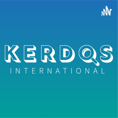 Kerdos Insights
