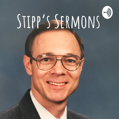 Stipp\'s Sermons