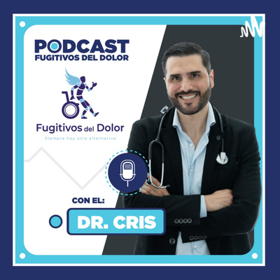 FUGITIVOS DEL DOLOR