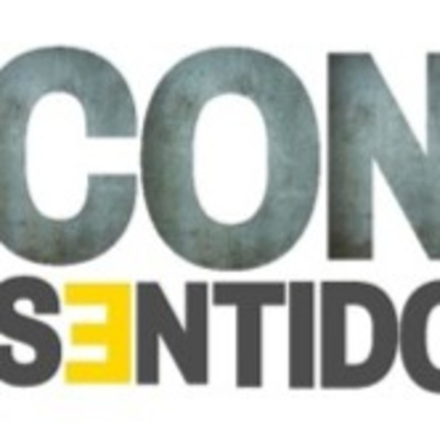 Con-Sentido