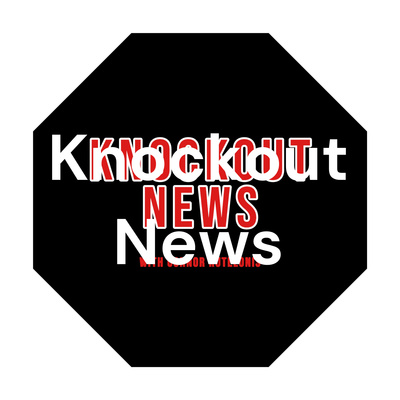 Knockout News