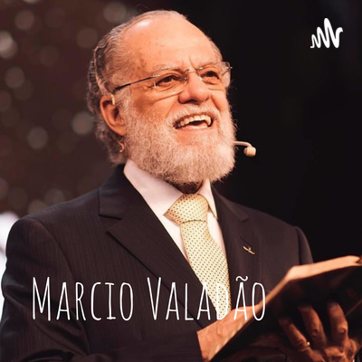 Márcio Valadão